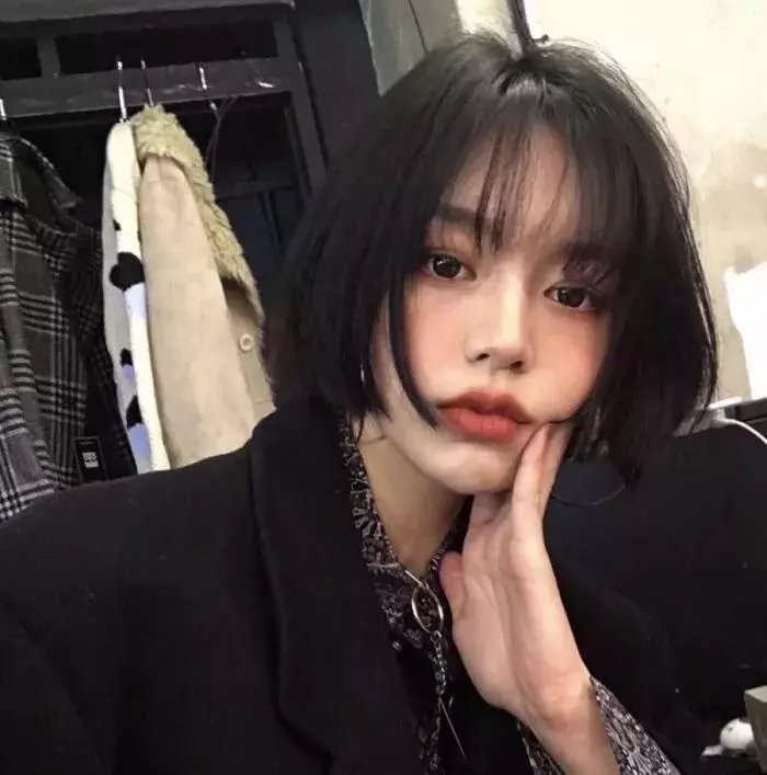 圣徒指南