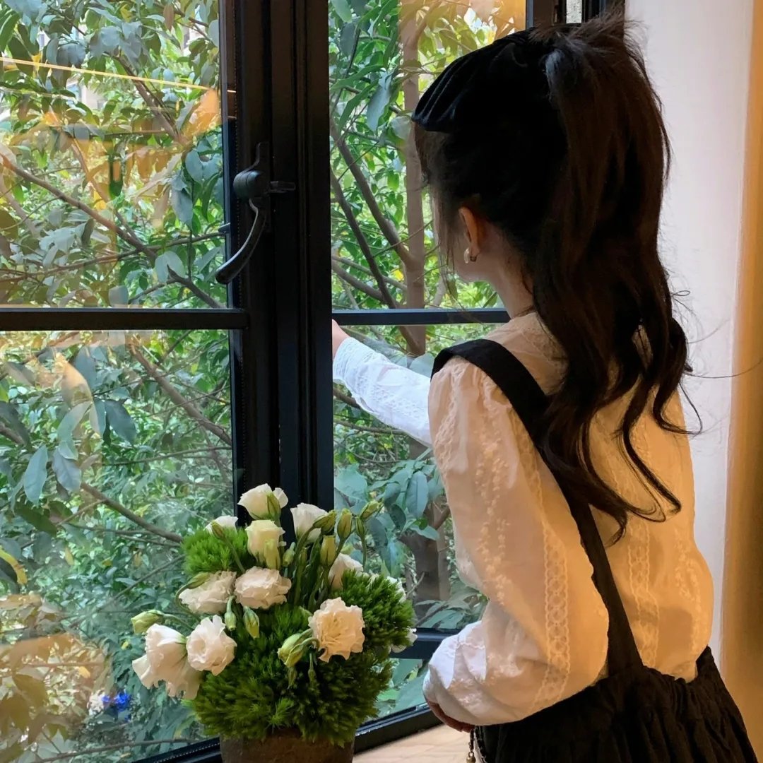 欲海长恨