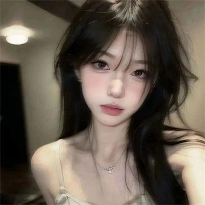 卧底女警