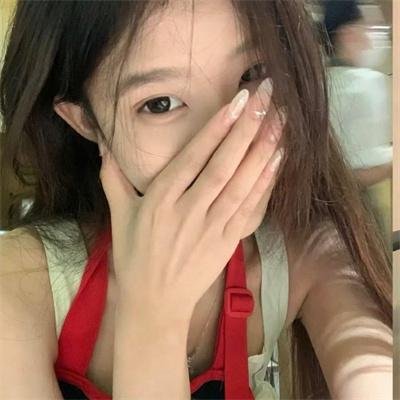 烈火终结者