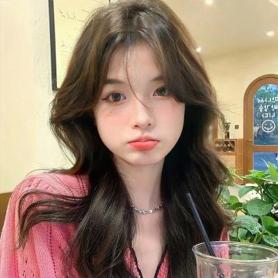 我想和你唱第二季