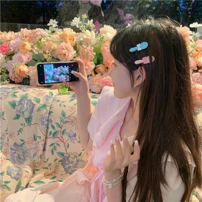 寻鲜记