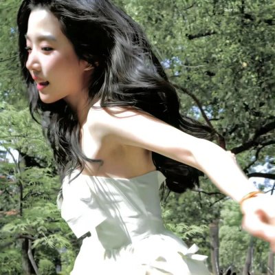 大都会之地