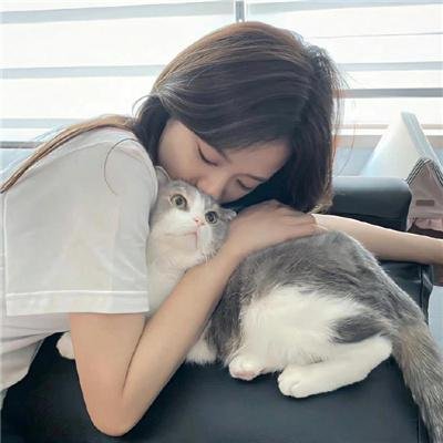 鱼干女又怎样：罗马假期