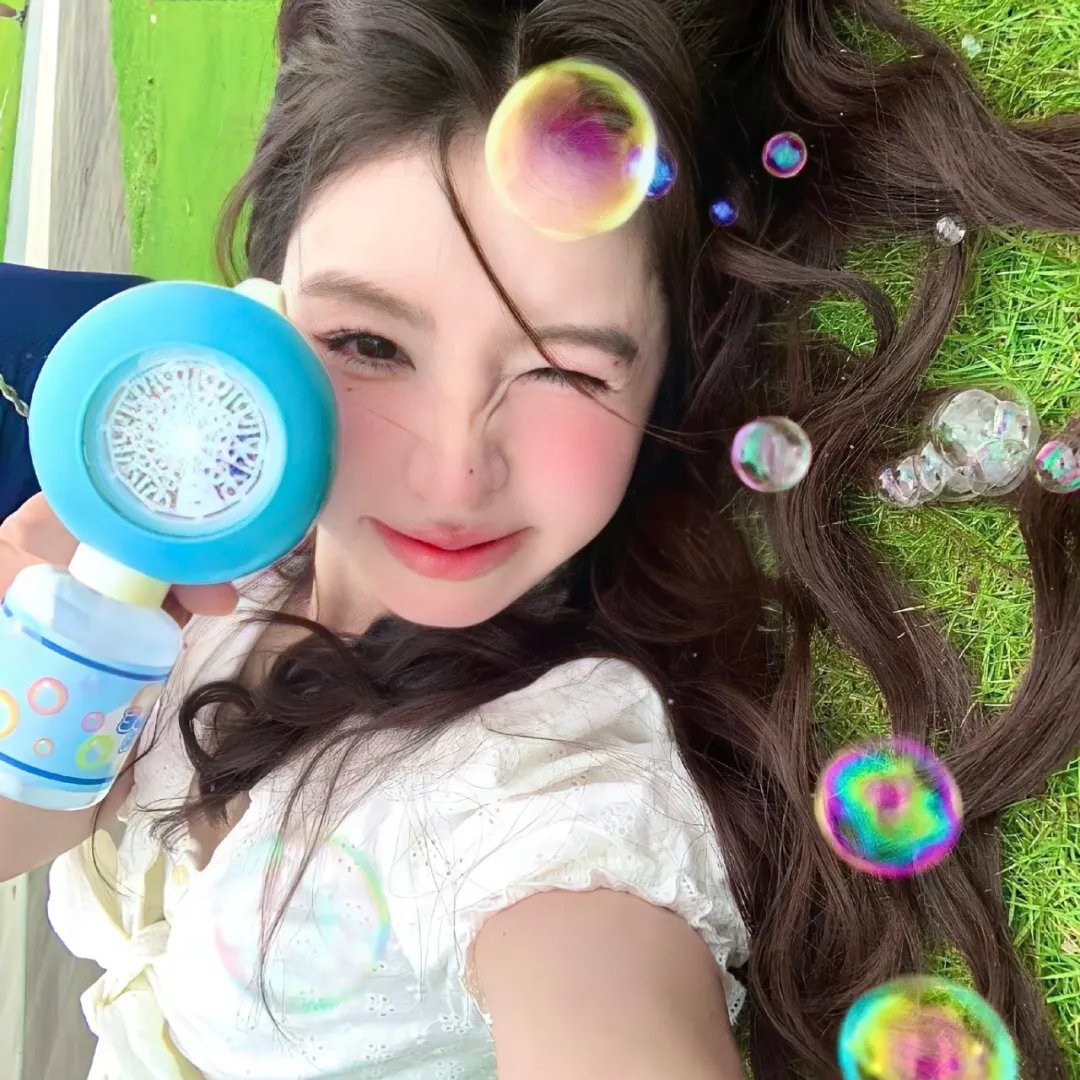 女皇九十展风华