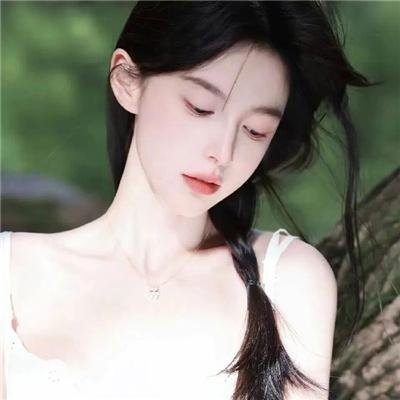 正义秘使