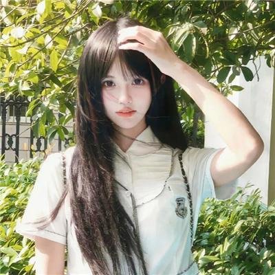 兔儿爷