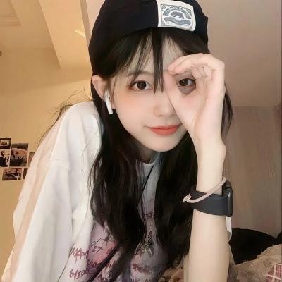 我们天上见