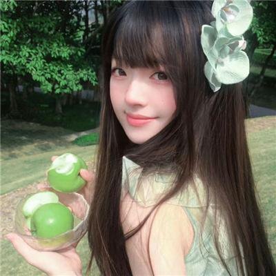 浅草小子