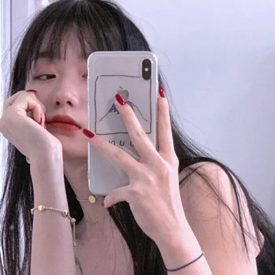 两条街道相遇的地方