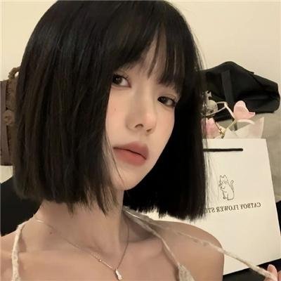 开心汉堡店第九季