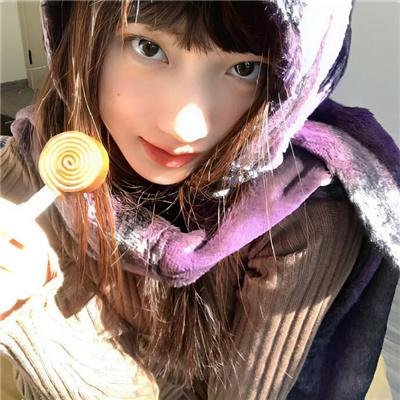 性感野兽