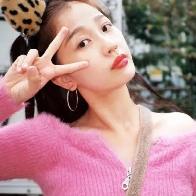 糊涂小天使