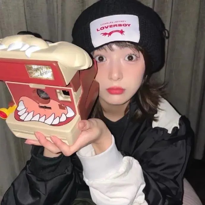 杀人才能