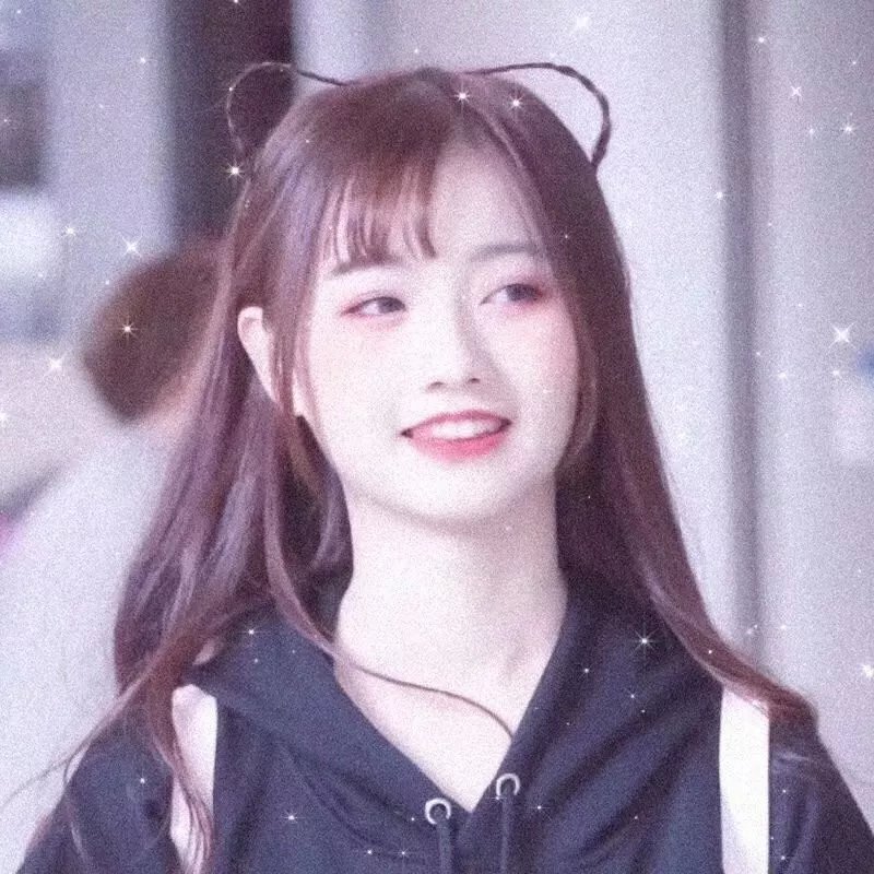 黑暗漫步