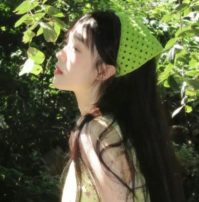 不伦之恋