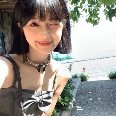 燃火的女孩
