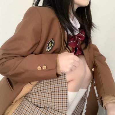 未来妈妈