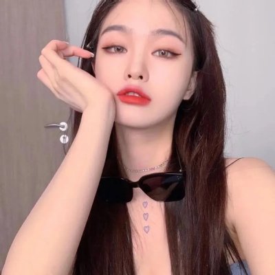 女人我最大