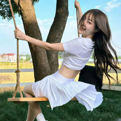 识骨贤妻