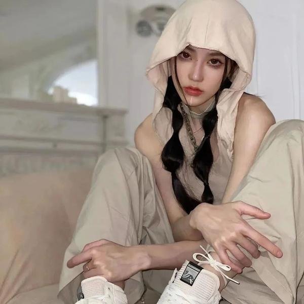 咸湿经纪