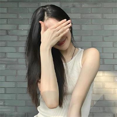 台风圈里的女人