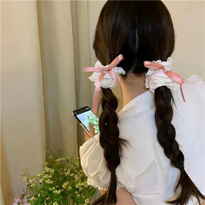 出球