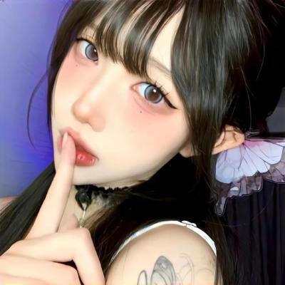 奇葩料理大作战第二季