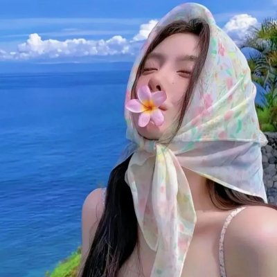 迷你网红实贝秀