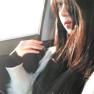 荒蛮故事
