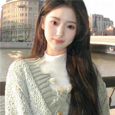 心思思，问下性博士