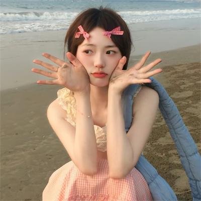 公仆2