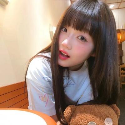 夏妍的秋天